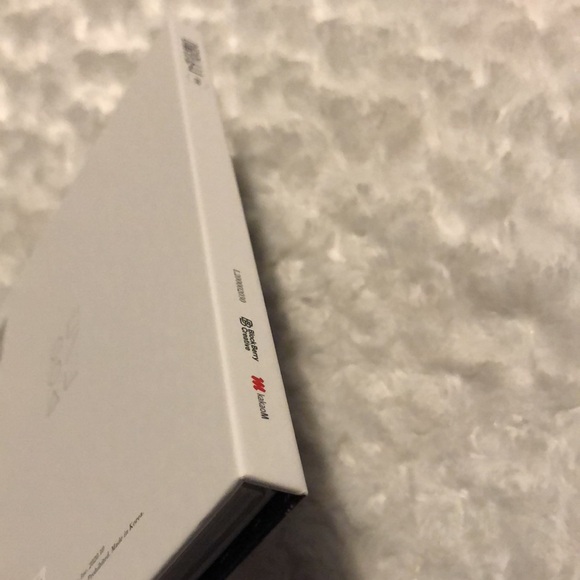 Loona 12:00 Midnight 3rd Mini Album No Photocards Version C Kpop - Picture 10 of 15